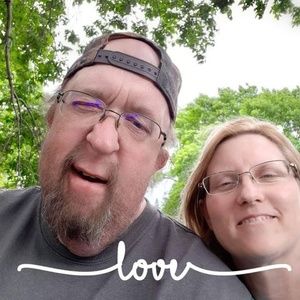 Meet your Posher, Allen tanya